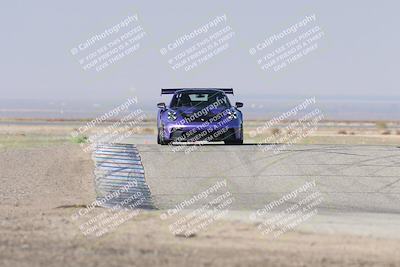 media/Nov-01-2025-PCA Central Coast (Sat) [[5e27ded23e]]/Red Group/Grapevine/